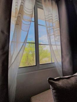 Cloud9Condos Cebu - 1 BR Hillside Corner Unit, Cebu City (Foto 5)