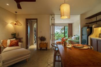 Camfusion House, Hoi An (photo 2)