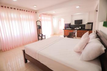 Cielo Residence, Kandy (fotografie 5)