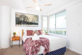 Mirage Unit 101, Tuncurry (Foto 4)