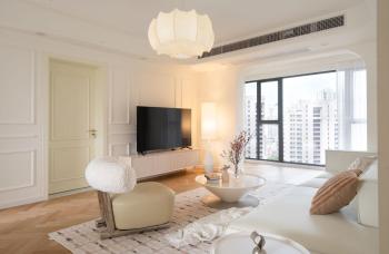 Eastern Hub - Bund Branch 3-Bedroom Near Yuyuan Garden, Nanjing Road with Shanghai Tower Views, Near Subway, Shanghái (foto 3)