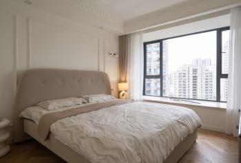 Eastern Hub - Bund Branch 3-Bedroom Near Yuyuan Garden, Nanjing Road with Shanghai Tower Views, Near Subway, Shanghái (foto 4)