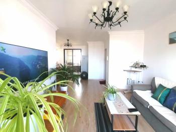 Jenny's Apartment, Szanghaj (zdjęcie 4)