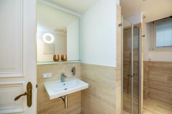 TempelCasa Kreuzberg, Berlin (zdjęcie 2)