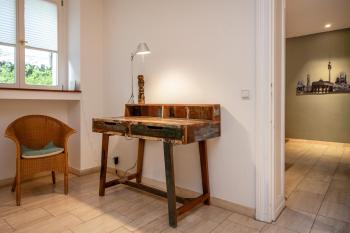 TempelCasa Kreuzberg, Berlin (zdjęcie 5)