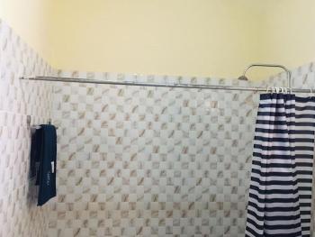 Single Room - Ground Floor in Accra, Accra (fotografie 5)