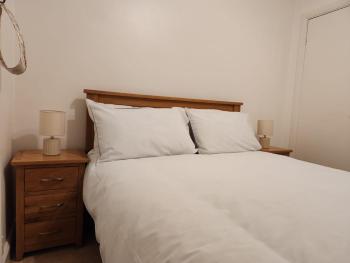 D Elmdon Homestay Shared 4 bedrooms, Birmingham (fotografie 2)