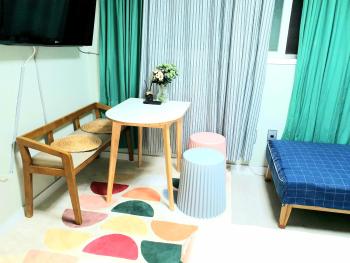 Botitta Stay, Soul (fotografie 2)