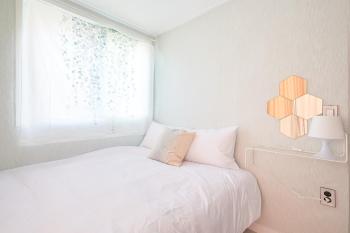 Botitta Stay, Soul (fotografie 4)