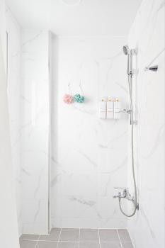 Botitta Stay, Soul (fotografie 5)