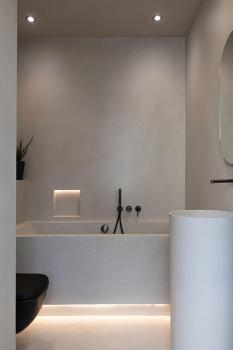 Penthouse of Old Piano Factory in Kentish Town - Homestay, London (photo 4)