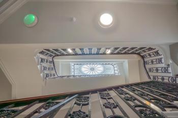Flat with Majestic views in West End Wonderland, Edinburgh (photo 3)