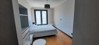NEW Modern Central 2BR 2BA, Stambuł (zdjęcie 2)