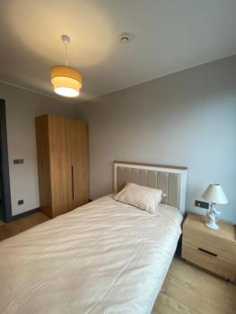 NEW Modern Central 2BR 2BA, Stambuł (zdjęcie 3)