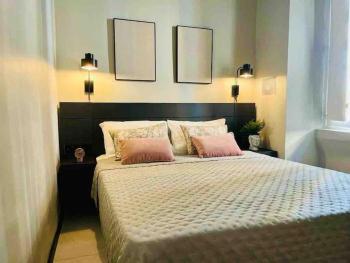 86, Floriana Studio, Floriana (zdjęcie 2)