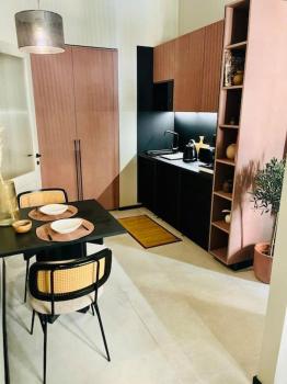 86, Floriana Studio, Floriana (zdjęcie 3)