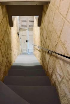 86, Floriana Studio, Floriana (zdjęcie 4)