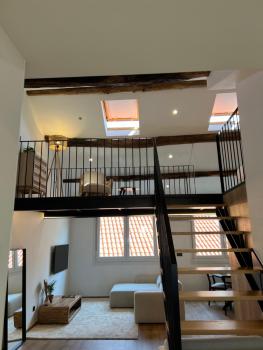 Ferrol by Miramar Stays, Ferrol (foto 4)
