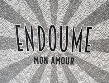 Endoume mon Amour, Marsiglia (foto 3)