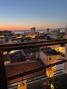 Endoume mon Amour, Marsiglia (foto 2)