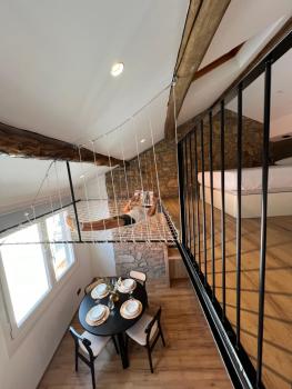 Ferrol by Miramar Stays, Ferrol (foto 2)