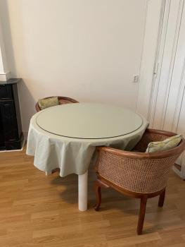 Bed and Breakfast Always Good, Utrecht (photo 3)