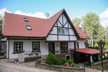 Pils, Kandava (photo 2)