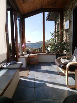 Clochan, Clifden (foto 2)