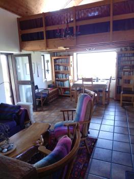 Clochan, Clifden (foto 3)