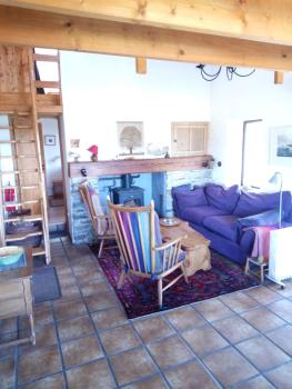 Clochan, Clifden (foto 4)