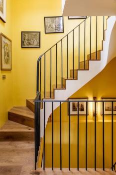 Stunning Notting Hill 3 bed with Air con, Londyn (zdjęcie 3)