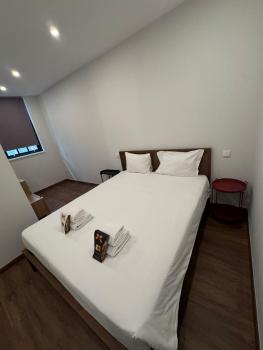 River Apartment, Porto (photo 3)
