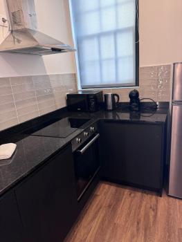 River Apartment, Porto (photo 4)