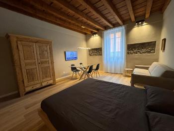 La Corte Sweet Dreams, Bergamo (fotografie 2)