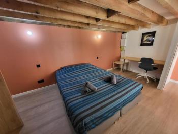 PartDieu, rénové, climatisation !, Lyon (fotografie 4)