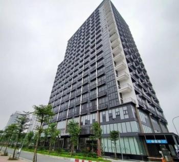 PentStudio Westlake - Dangi Homestay, Hanoi (foto 2)