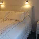 Selfoss Hostel, Selfoss (foto 2)