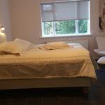 Selfoss Hostel, Selfoss (foto 4)