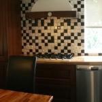 Selfoss Hostel, Selfoss (foto 5)