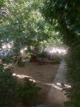 Harmonia, Samothráki (Foto 4)