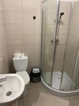 Agroturystyka Bronowice, Nowe Czaple (Foto 2)