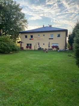 Agroturystyka Bronowice, Nowe Czaple (Foto 3)