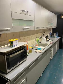 Agroturystyka Bronowice, Nowe Czaple (Foto 5)
