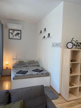 Sancová Street Suite, Братислава (фото 3)
