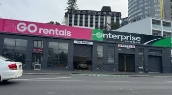 Immaculate 3 bd 2 bth apartment Free Carpark & pool, Auckland (fotografie 4)