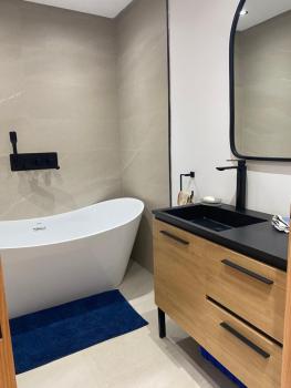 Cosy and luxurious stay, Casablanca (fotografie 4)