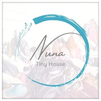 Nuna Tiny House, El Chaltén (Foto 2)