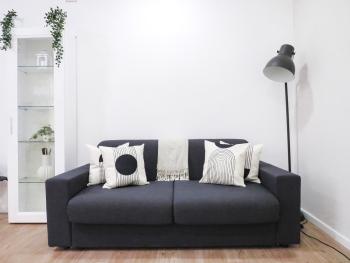 Urban Home - Direct to Malpensa - Duomo - San Siro, Mediolan (zdjęcie 2)