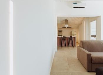Suite 106, Vasto (foto 5)