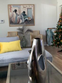Homey Comfy Vacation Rentals - Las Vegas, Las Vegas (foto 3)